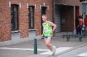 Domestic 5k (172)